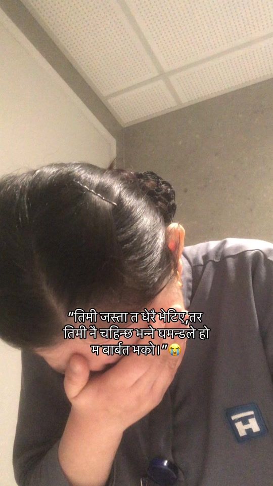 TikTok video thumbnail by sandika_87