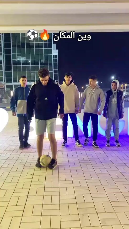 TikTok video thumbnail by wesam_albadry