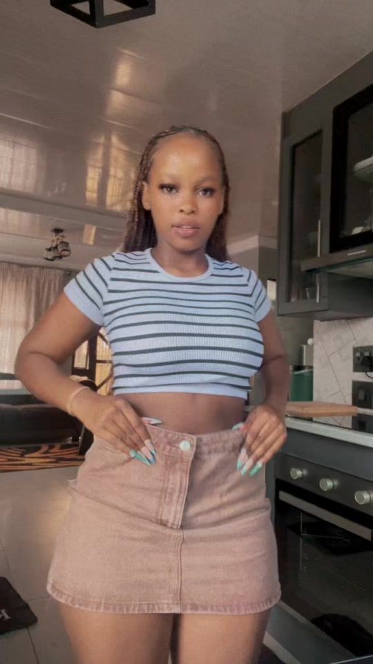 TikTok video thumbnail by priscamprissy8