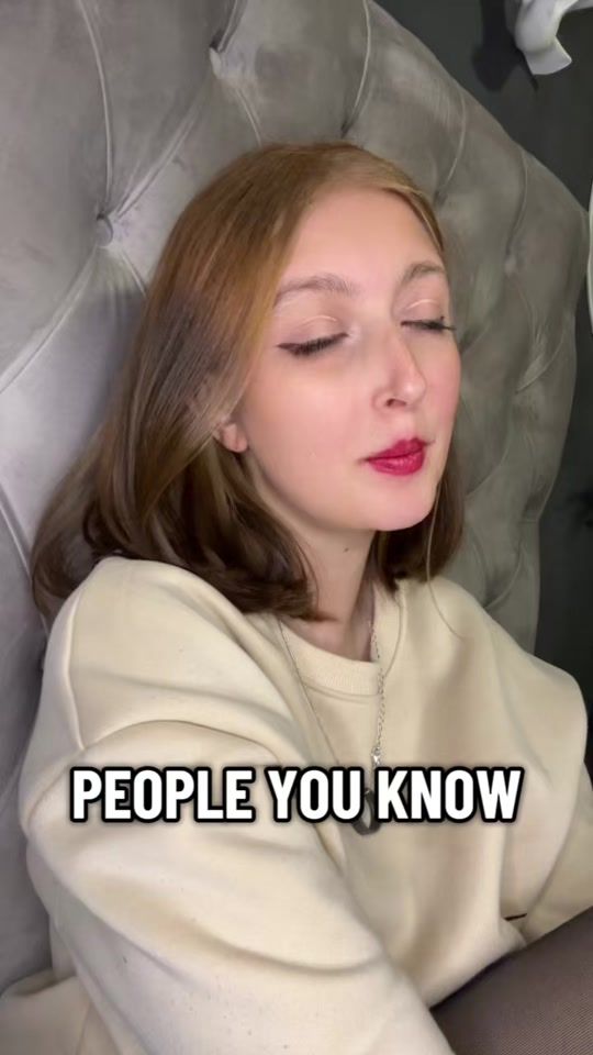 TikTok video thumbnail by cameroonofficial