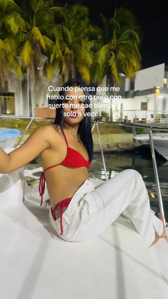 TikTok video thumbnail by eukariz_