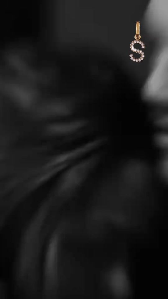 TikTok video thumbnail by killyourenemy1