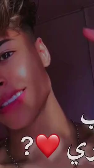 TikTok video thumbnail by feq950