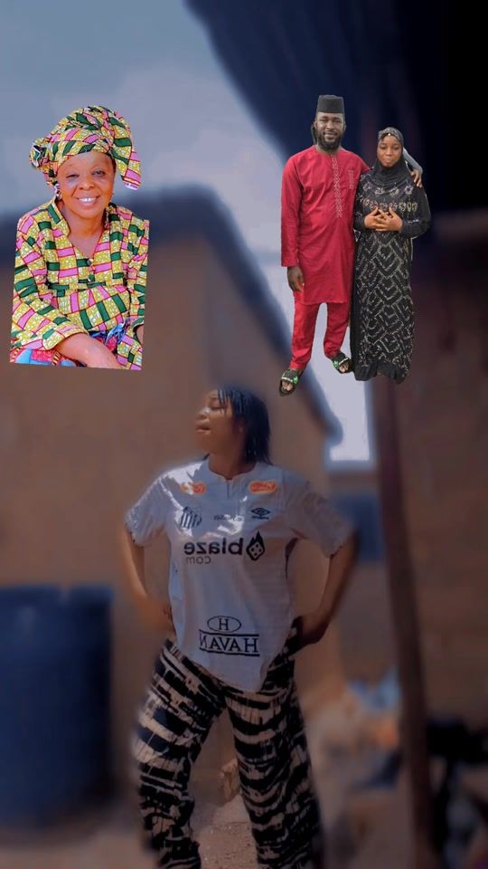 TikTok video thumbnail by bintia78