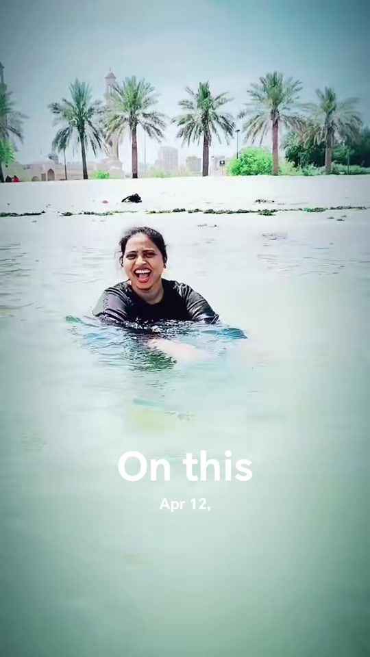 TikTok video thumbnail by setha641