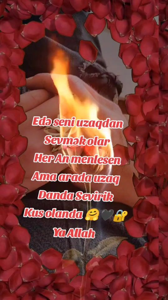 TikTok video thumbnail by besitim