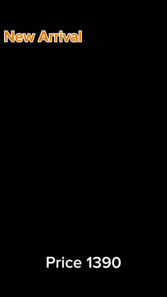 TikTok video thumbnail by step_bd