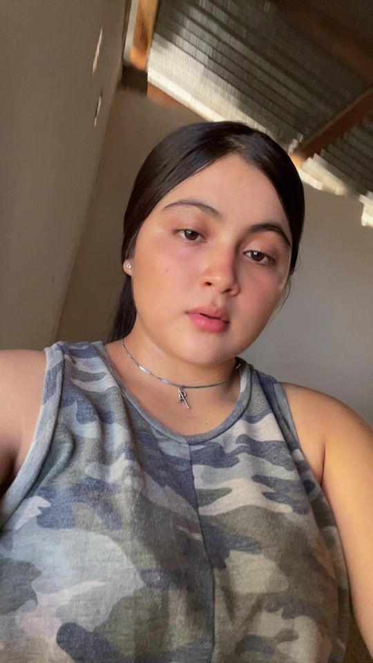 TikTok video thumbnail by y.m.e.a.r