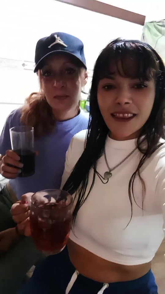 TikTok video thumbnail by jacqueline.pereda