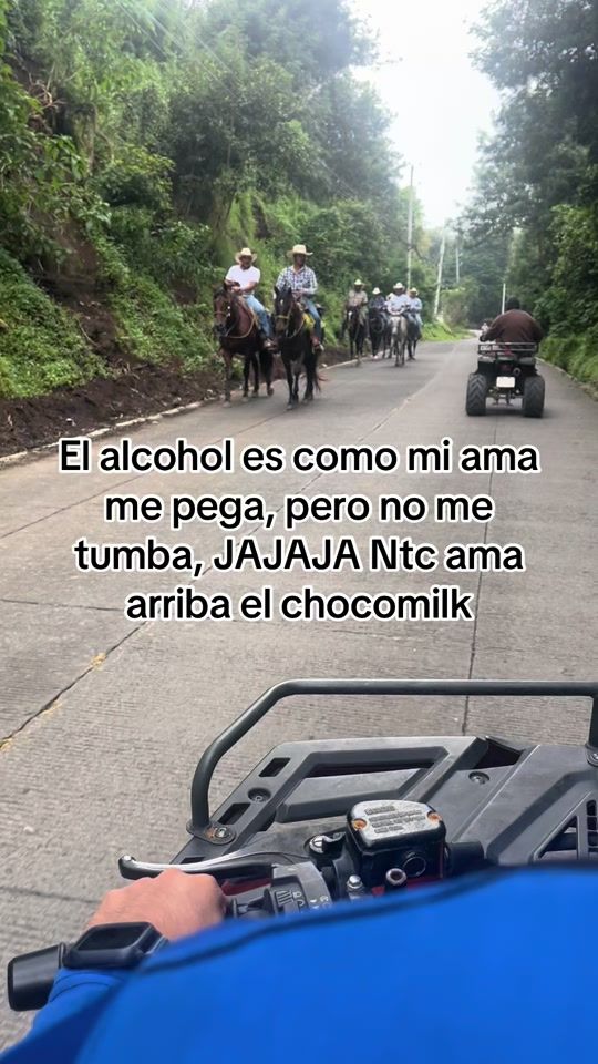 TikTok video thumbnail by compa_bryan_oficial