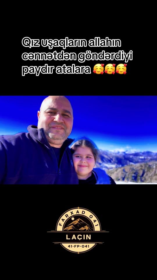 TikTok video thumbnail by farxad_041