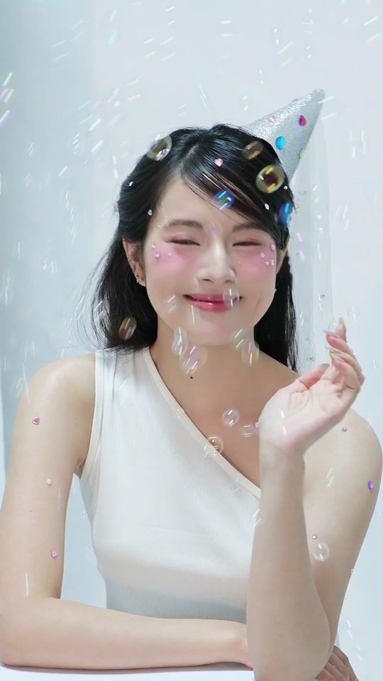 TikTok video thumbnail by hnaht__