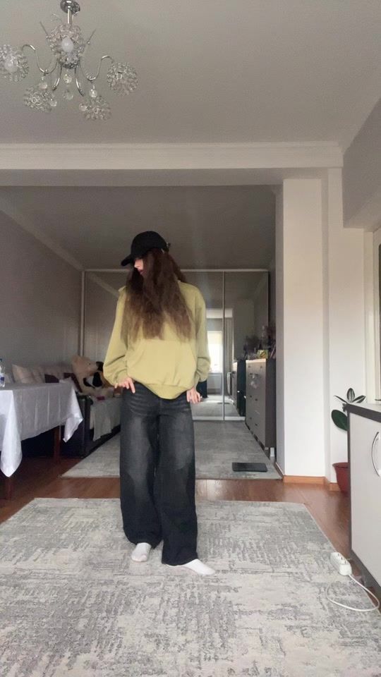 TikTok video thumbnail by olealpsnn