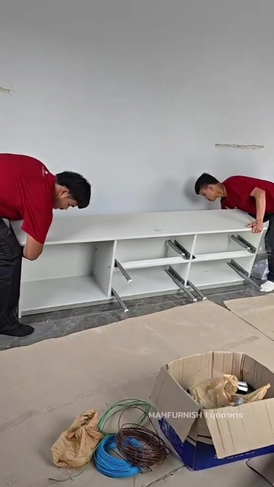 TikTok video thumbnail by mahfurnish