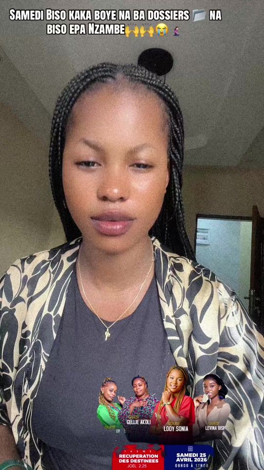 TikTok video thumbnail by lody.soniaofficiel