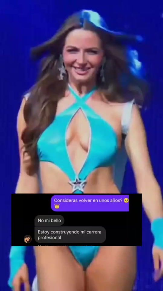 TikTok video thumbnail by reinastricolor