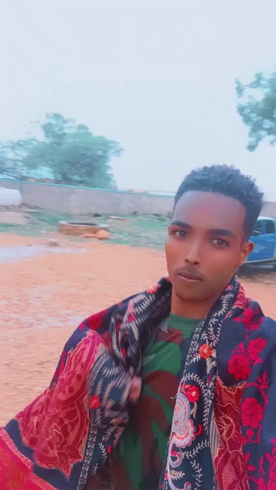 TikTok video thumbnail by daljiryuu