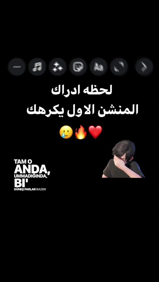 TikTok video thumbnail by h_c071
