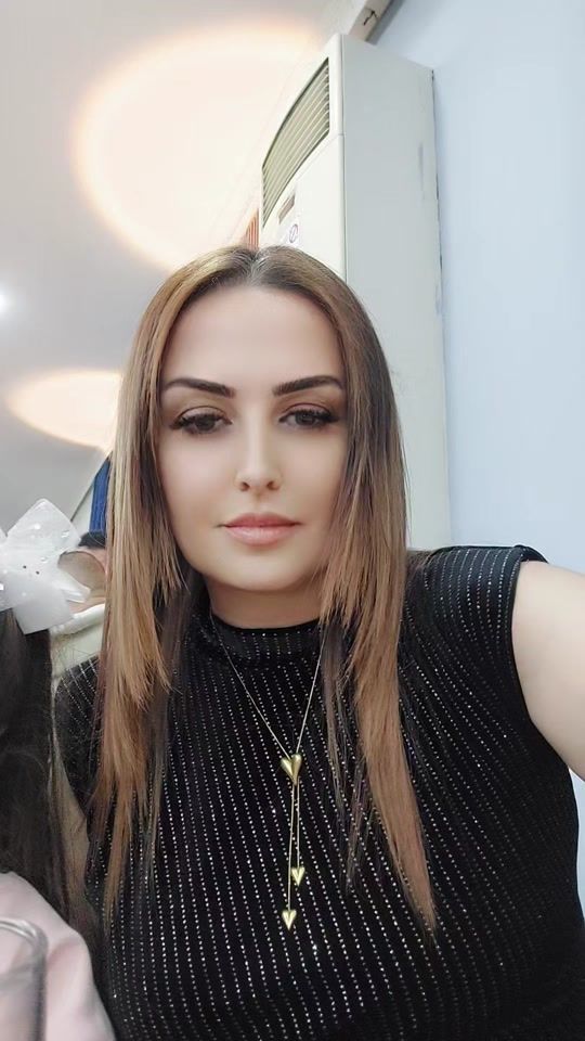 TikTok video thumbnail by derya0062_