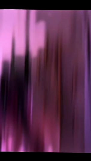 TikTok video thumbnail by ayman_fahu