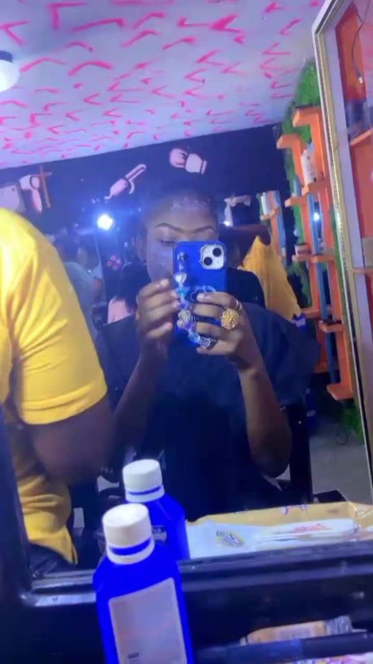 TikTok video thumbnail by kendia.laporte
