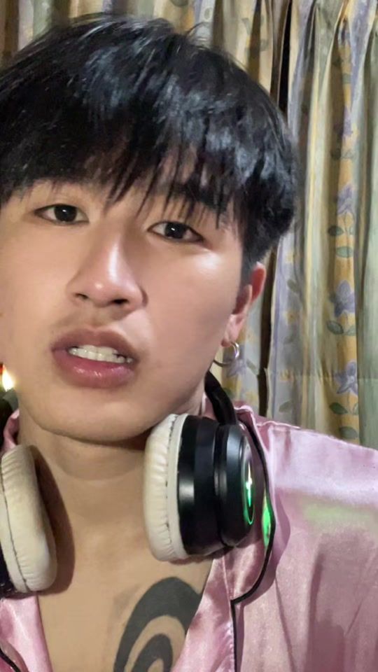 TikTok video thumbnail by lookpae1402