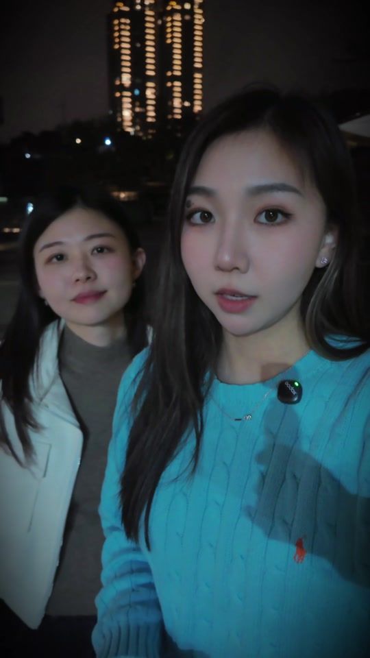 TikTok video thumbnail by mego0325