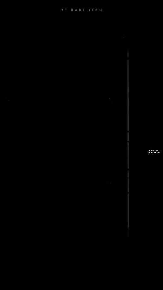 TikTok video thumbnail by heartless_boy0486