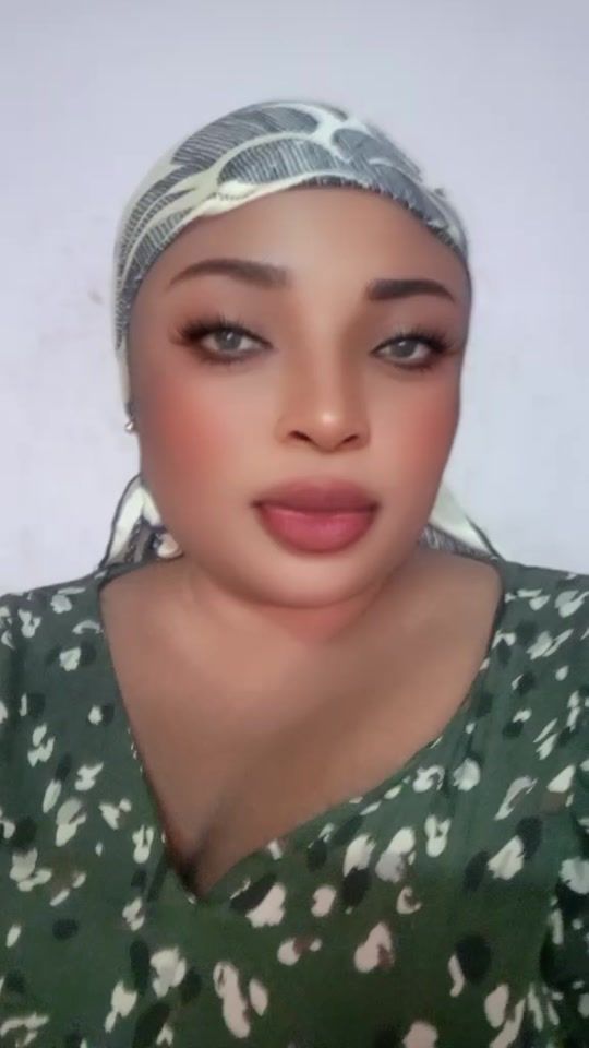 TikTok video thumbnail by la.plus.belle0874