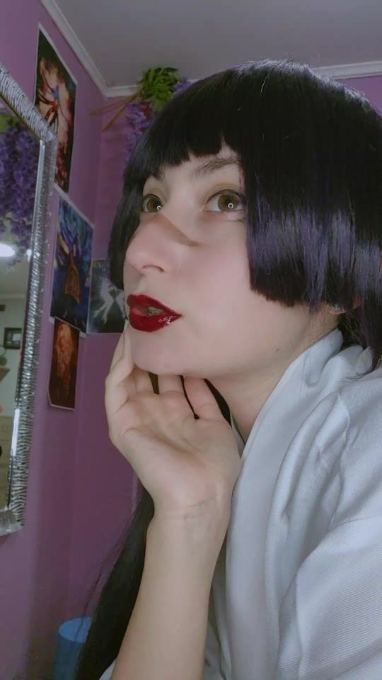 TikTok video thumbnail by jemyta7614