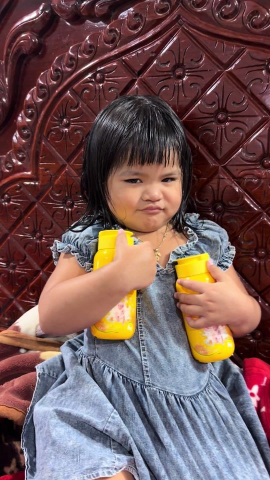 TikTok video thumbnail by sovan.dy53