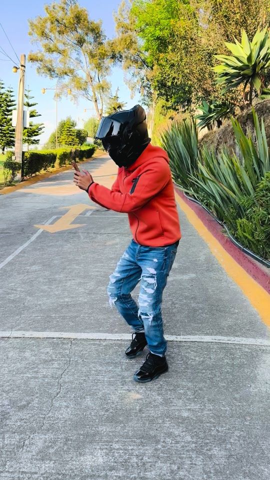 TikTok video thumbnail by el_balandra
