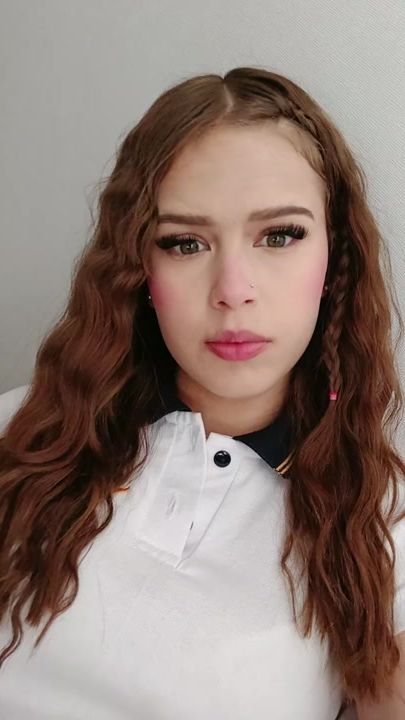 TikTok video thumbnail by _.valeeg
