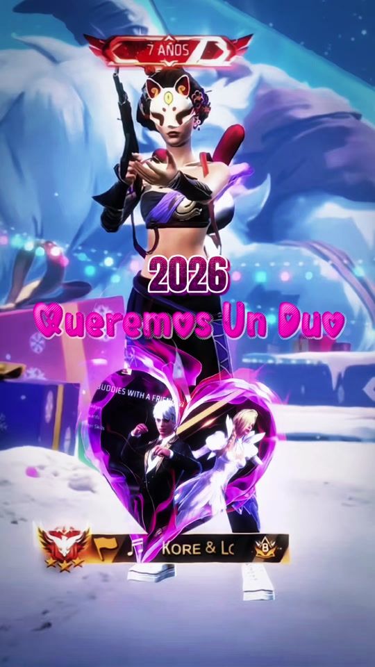 TikTok video thumbnail by koreff28