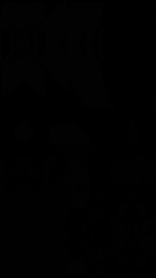 TikTok video thumbnail by ma.ni.273