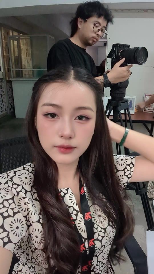 TikTok video thumbnail by ah.nitt6
