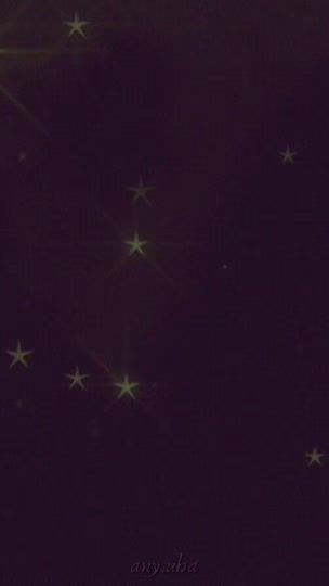 TikTok video thumbnail by any.uha