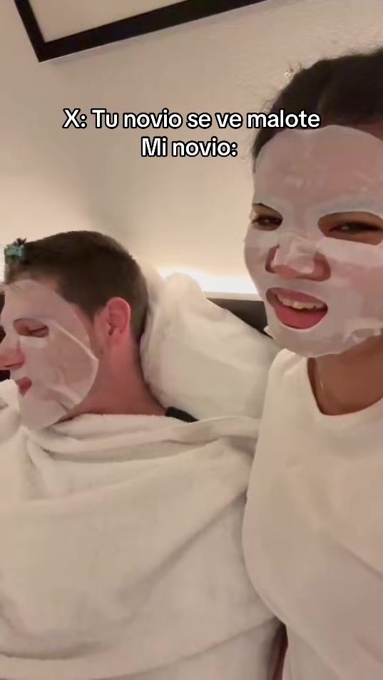TikTok video thumbnail by lalita.tv