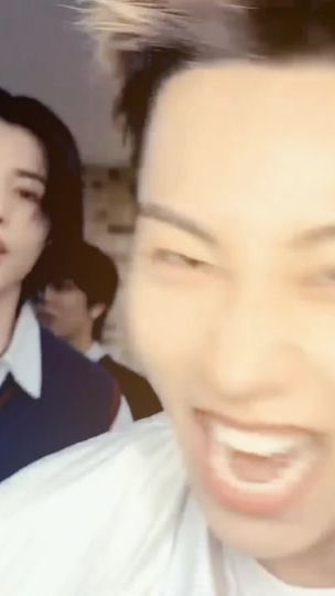 TikTok video thumbnail by w0neo