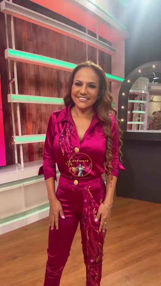 TikTok video thumbnail by sssfans2