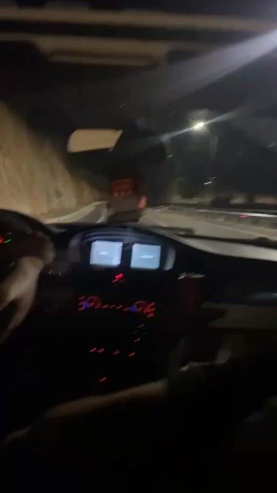 TikTok video thumbnail by frenkiii_01