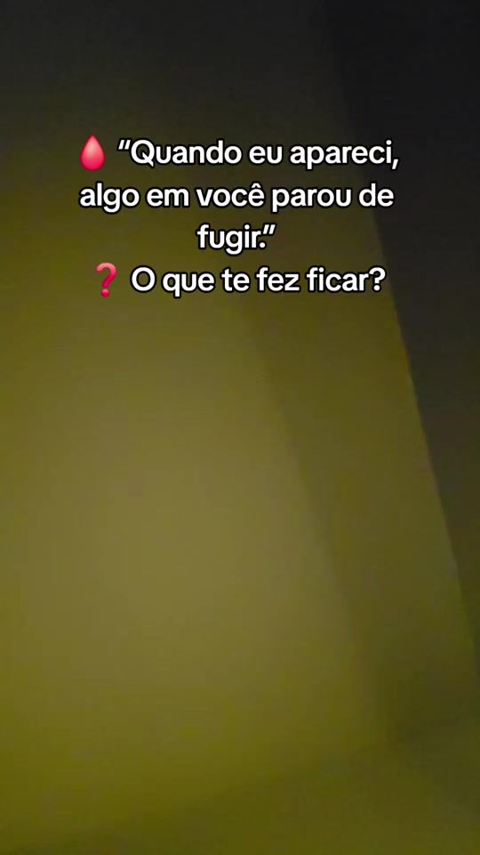 TikTok video thumbnail by doce_escuridao