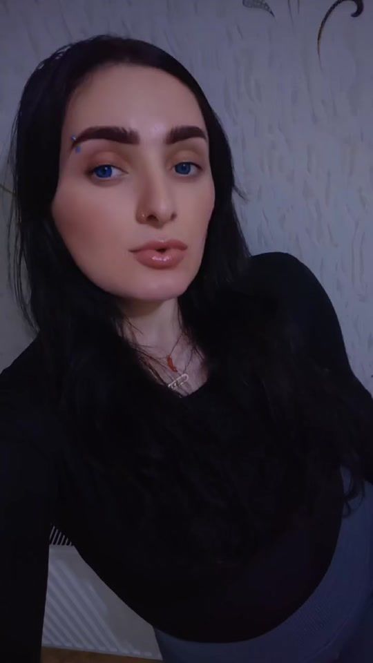 TikTok video thumbnail by skubidubiko
