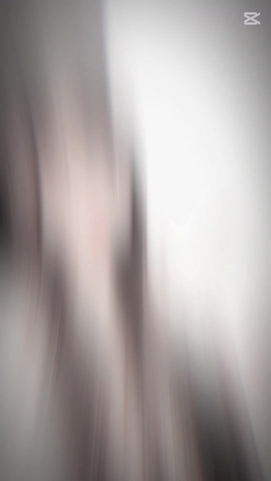 TikTok video thumbnail by meigo.k