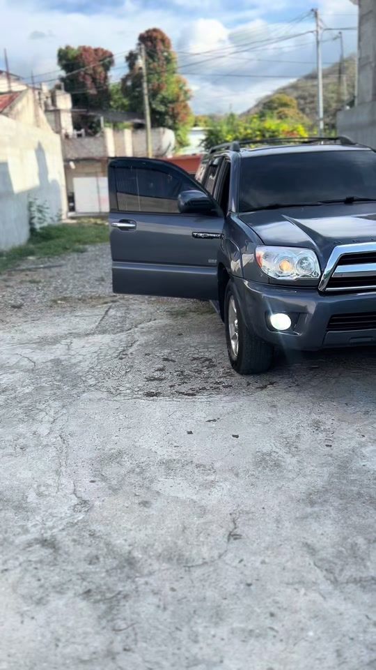 TikTok video thumbnail by kevin_aldn4