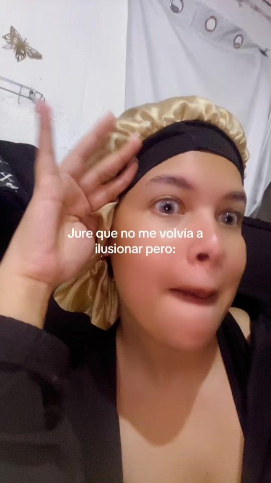 TikTok video thumbnail by katerlyn.leon21