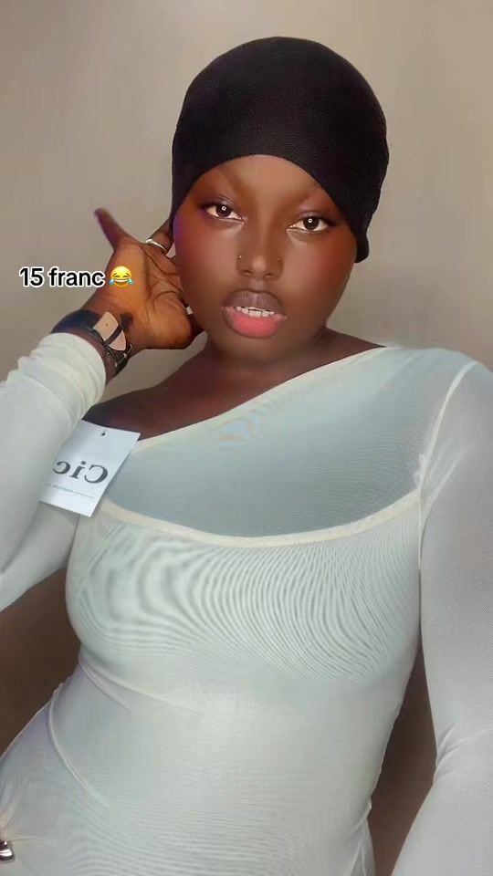 TikTok video thumbnail by goundoficson2