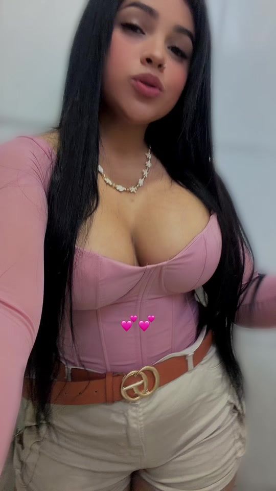 TikTok video thumbnail by carmengonzalez_198