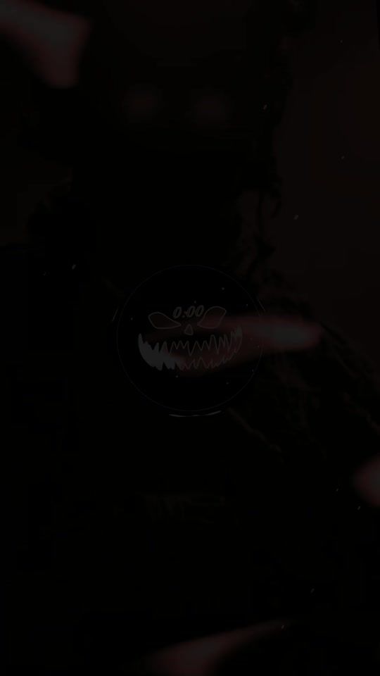 TikTok video thumbnail by fl_anks