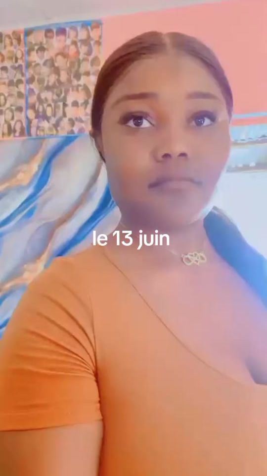 TikTok video thumbnail by matina.assonga